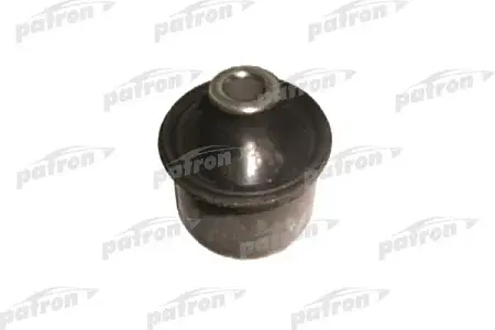 PSE1246 Сайлентблок рычага подвески