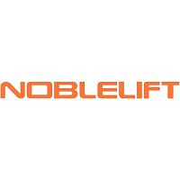 NOBLELIFT