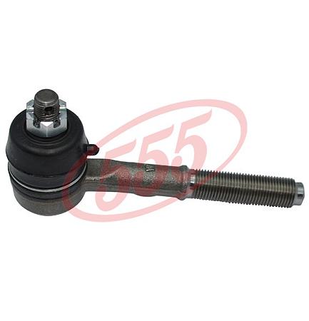 Рулевой наконечник внутр ni terrano 93- se-4752