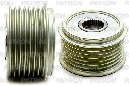 P5008310 Шкив генератора