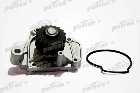 PWP1075 Насос водяной