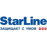 StarLine
