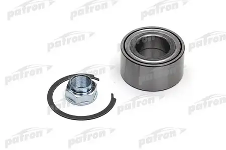 PBK3416 Подшипник ступичный