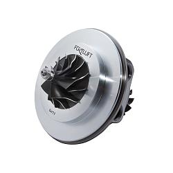 Картридж турбокомпрессора VAG tur11