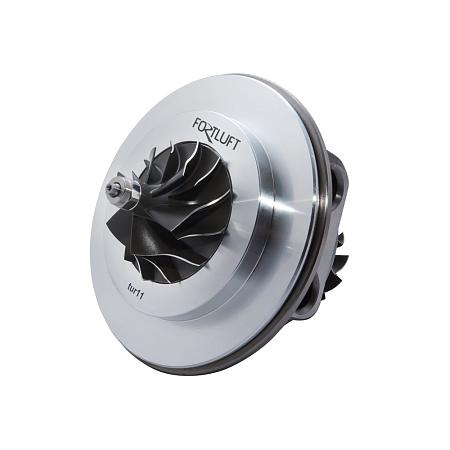 Картридж турбокомпрессора VAG tur11