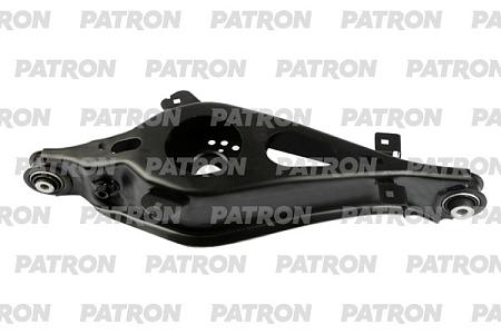 PS51604 Рычаг подвески