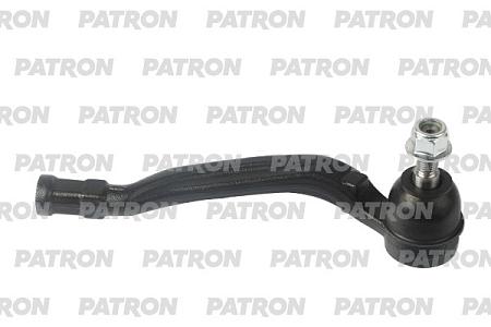 PS10128R Наконечник рулевой тяги