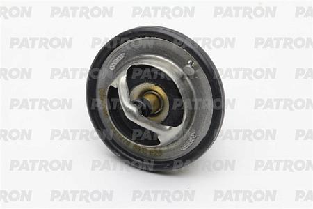 PE21278 Термостат