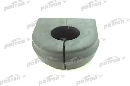 PSE2613 Втулка стабилизатора