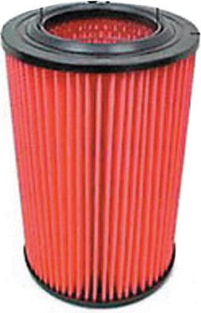 Фильтр воздушный MAZDA MPV 2.5TD 96- A460J