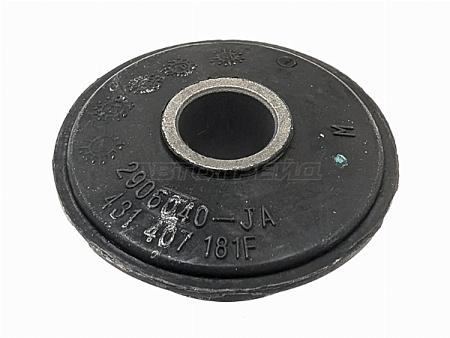 Сайлентблок Audi 100 76-90 / 200 83-91