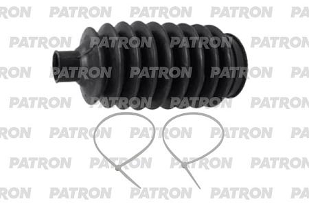 PSE6527 Пыльник рулевой рейки