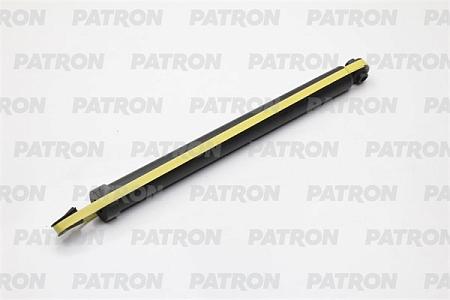 PSA343419 Амортизатор подвески