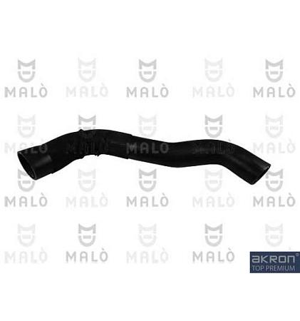 Патрубок системы охлаждения 15393a