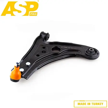 Рычаг передний L RJ60001