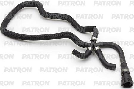 Патрубок вентиляции PH4182