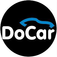 DoCar