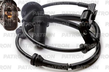 Датчик частоты вращения колеса ABS52041