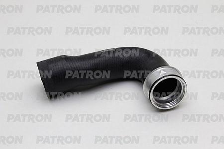 PH1023 Патрубок интеркулера