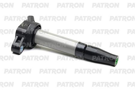 PCI1400 Катушка зажигания