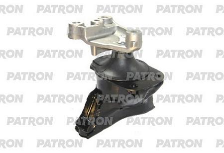 PSE31003 Опора двигателя