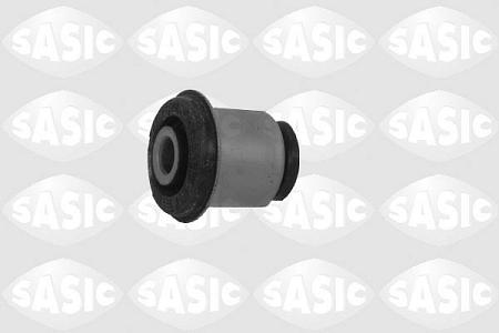 Сайлент-блок рычага PEUGEOT 407/CITROEN C5 пер. 2250011