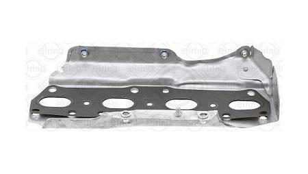 Проклада выпуск.кол-ра 718012