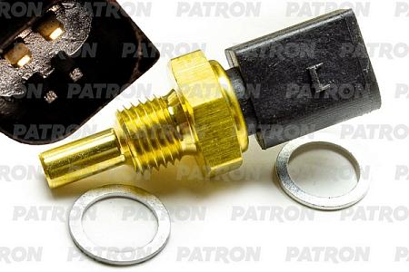 PE13089 Датчик температуры охлаждающей жидкости