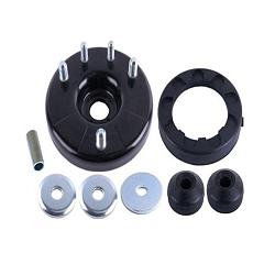 Опора амортизатора SUZUKI GRAND VITARA (JT) Вездеход закрытый 10.05- 123059