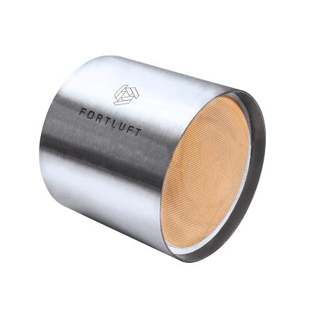 Ремонтный блок катализатора 110100e5