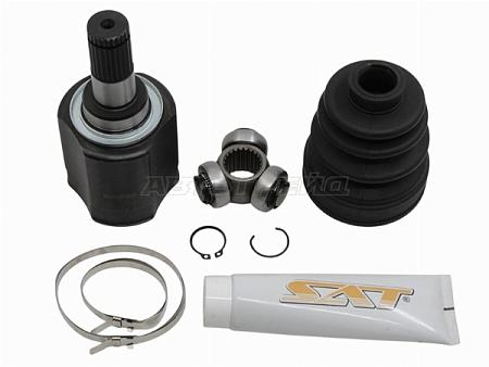 Шрус (Спереди/ Внутр) Kia Ceed 06-12