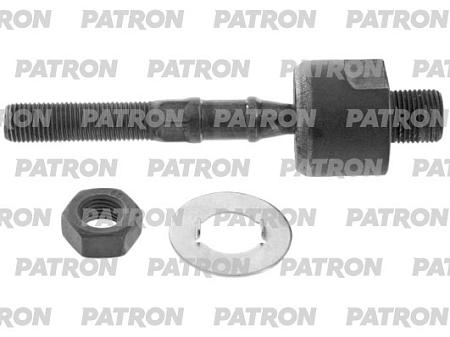 PS2427 Тяга рулевая