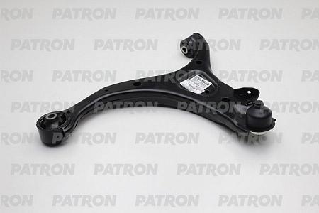 PS5428LKOR Рычаг подвески