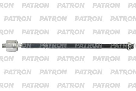 PS20285 Тяга рулевая