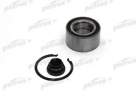 PBK6878 Подшипник ступичный