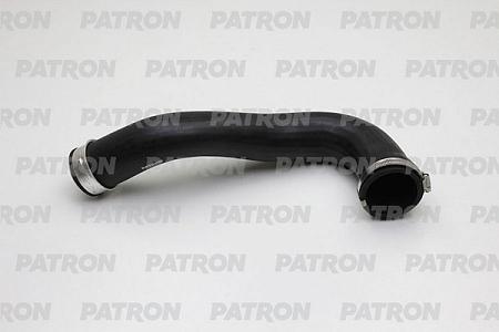 PH1019 Патрубок интеркулера