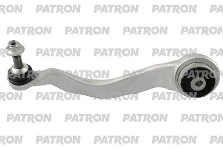 PS50279L Рычаг подвески