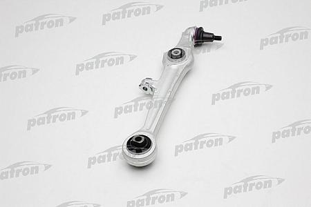 PS5017 Рычаг подвески