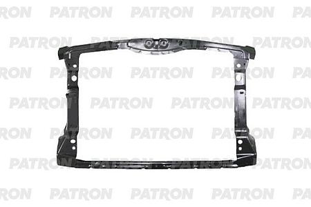 Панель кузова P77-SD001A