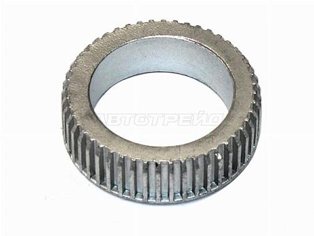 Ротор ABS TOYOTA LITE/TOWNACE