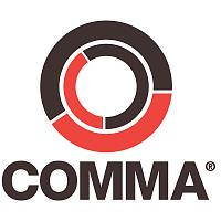 COMMA