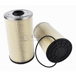 Фильтр топливный ISUZU 6UZ1 TRUCK 2008 FE24002