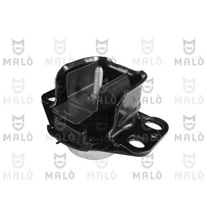 Подушка двигателя Renault 18791