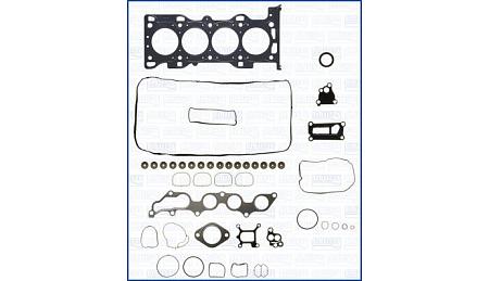 Компл.прокладок полный 50234900