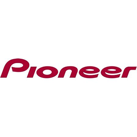 Колонки PIONEER TS-G1710F, 16.5 см, широкополосные TS-G1710F