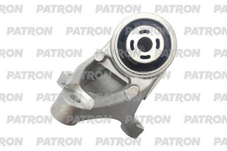 PSE31136 Опора двигателя