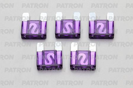 PFS069 Предохранитель