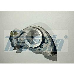 Коромысло клапана ra06-929