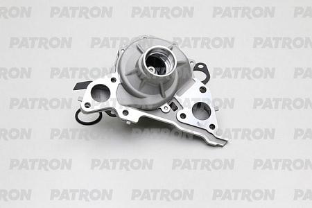 PWP1178 Насос водяной