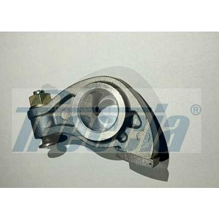 Коромысло клапана ra06-929